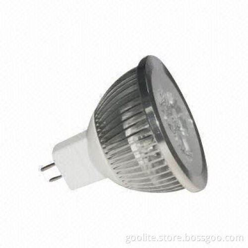 COB LED Spotlight, 5W-GL-Q04